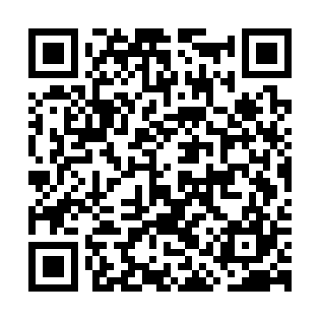QR code for GAWC27