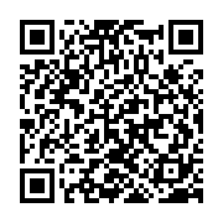 QR code for GAWI70