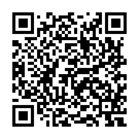 QR code for GAWI85