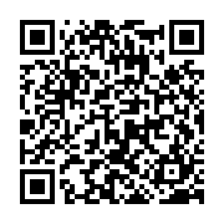QR code for GAWN24