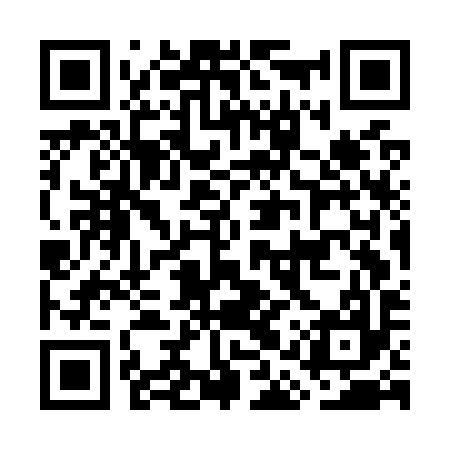 QR code for GAWO97