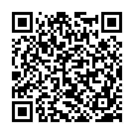 QR code for GAWQ76