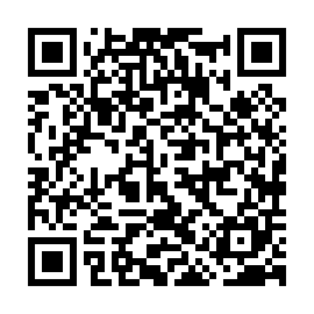 QR code for GAX005