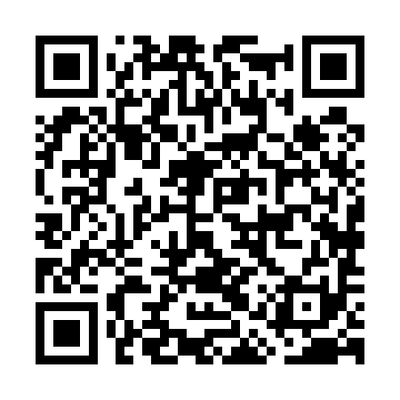QR code for GAX591