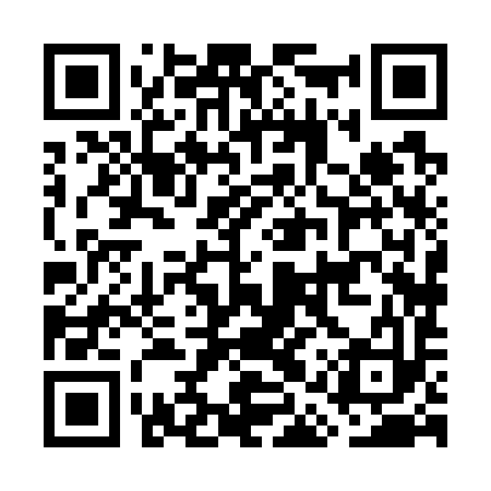 QR code for GAX793