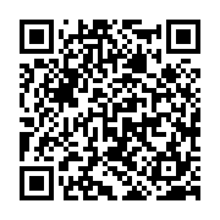 QR code for GAX834