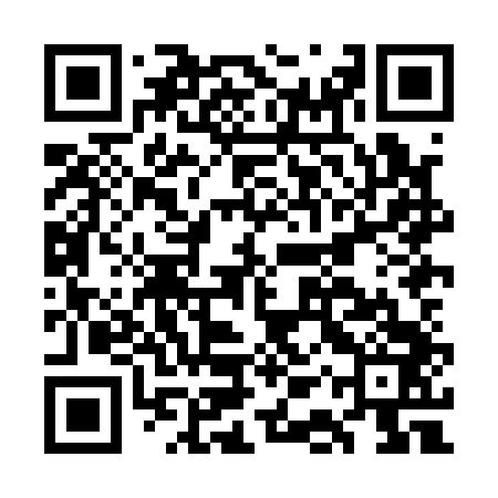 QR code for GAXA43