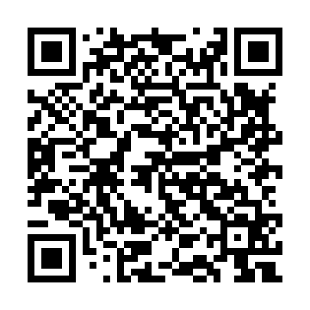 QR code for GAXH64