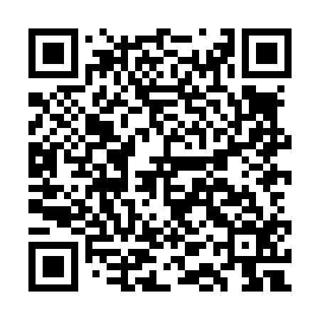 QR code for GAXL16