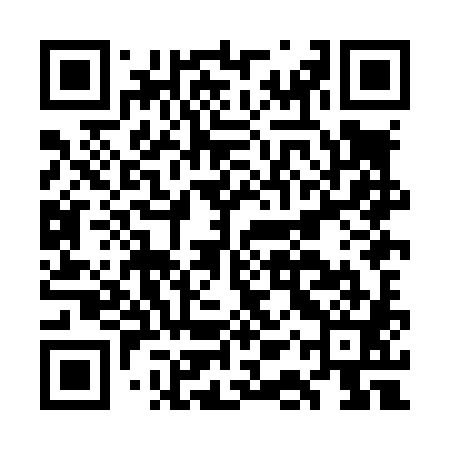 QR code for GAXL81
