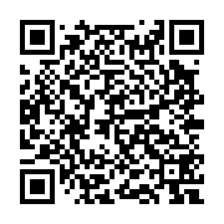 QR code for GAXP58
