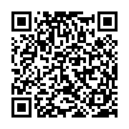 QR code for GAXP65