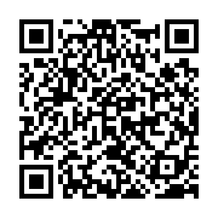 QR code for GAXW19