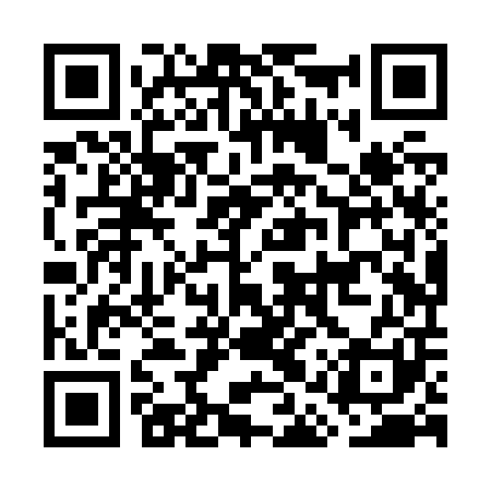 QR code for GAXZ01