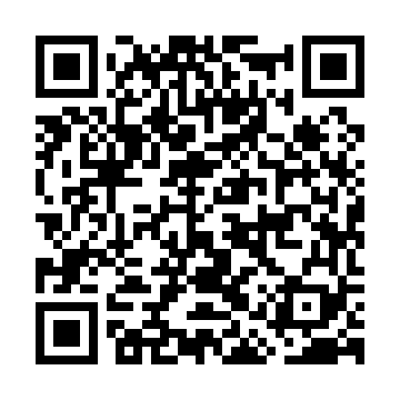 QR code for GAY169