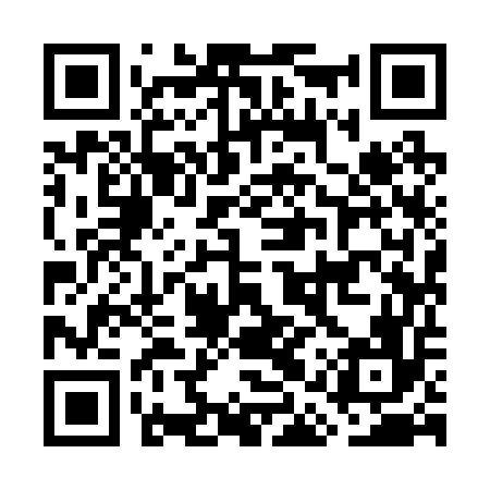 QR code for GAY256