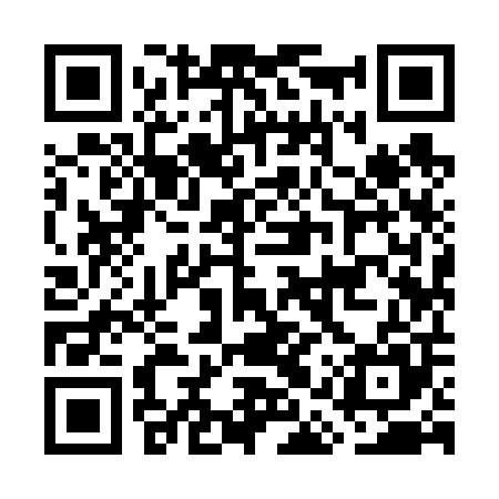 QR code for GAY605