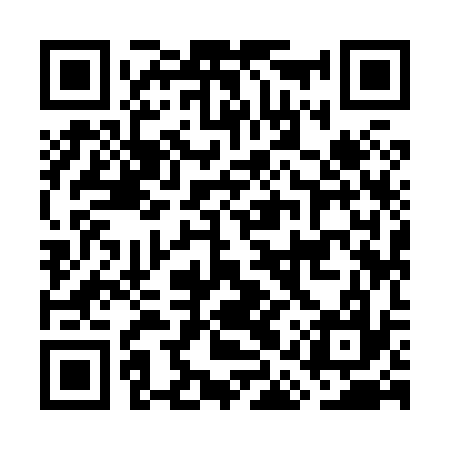QR code for GAY837