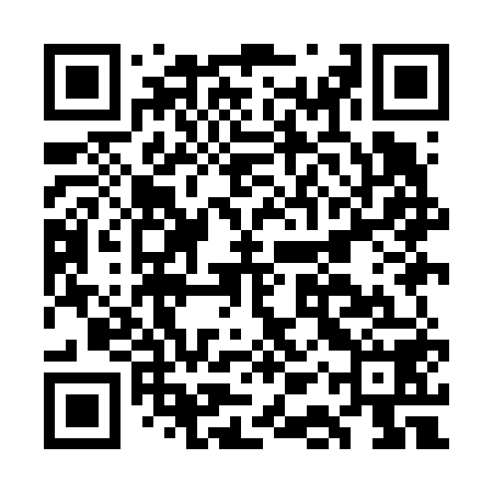 QR code for GAYF58
