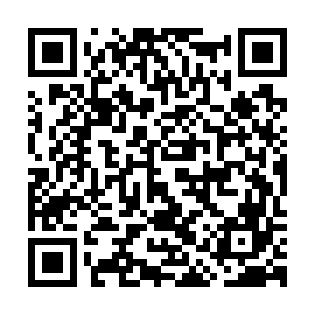 QR code for GAYG66