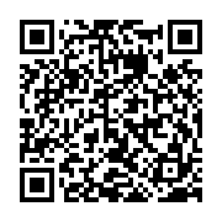 QR code for GAYN32