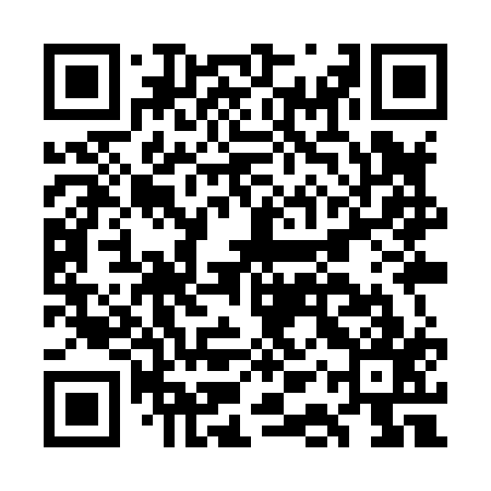 QR code for GAYX17