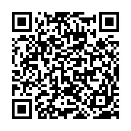 QR code for GAYZ97