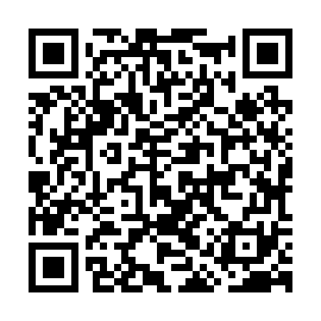 QR code for GAZ271