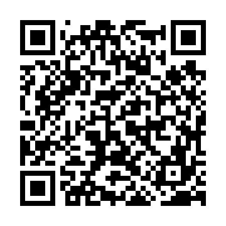 QR code for GAZ676
