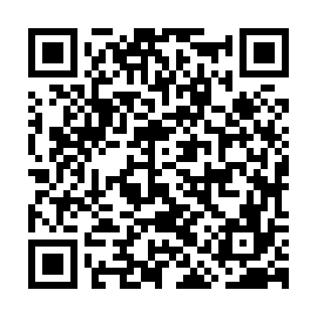 QR code for GAZ876
