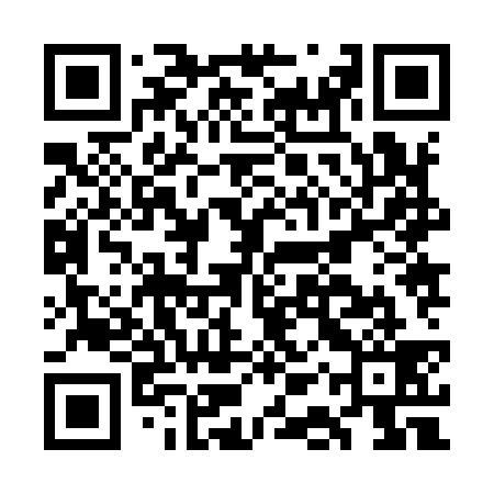 QR code for GAZ939