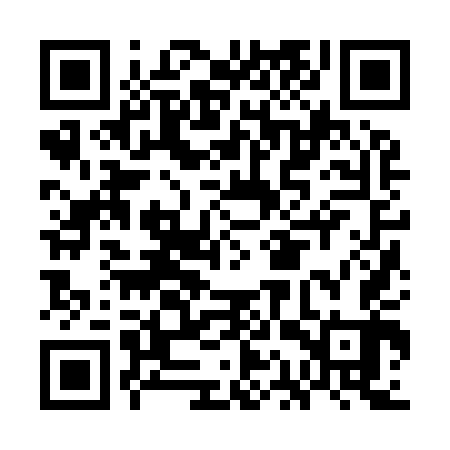 QR code for GAZ943