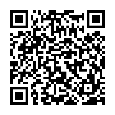 QR code for GAZT36