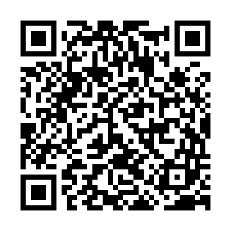 QR code for GAZY43