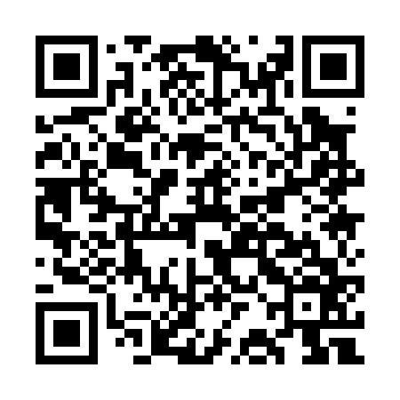 QR code for GBA066
