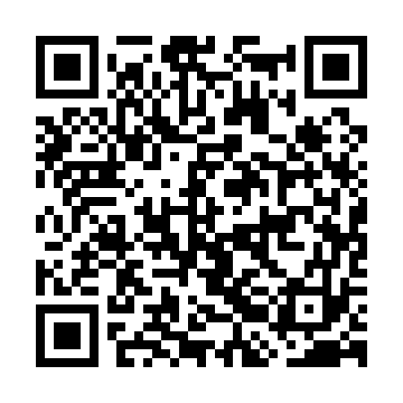 QR code for GBA173
