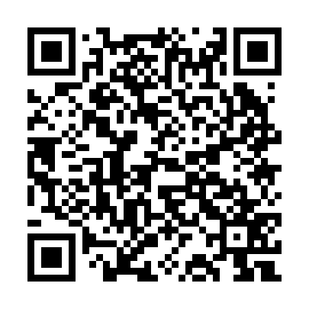 QR code for GBA277
