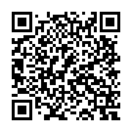 QR code for GBA564