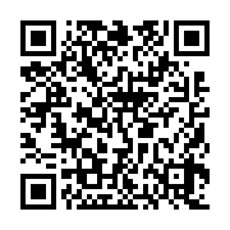 QR code for GBA638