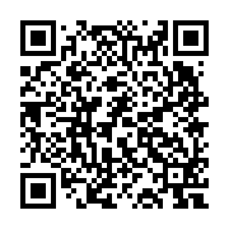 QR code for GBA692