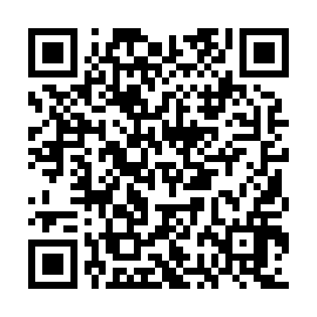 QR code for GBA816