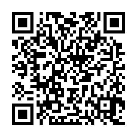 QR code for GBAC84
