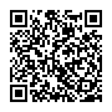 QR code for GBAN29
