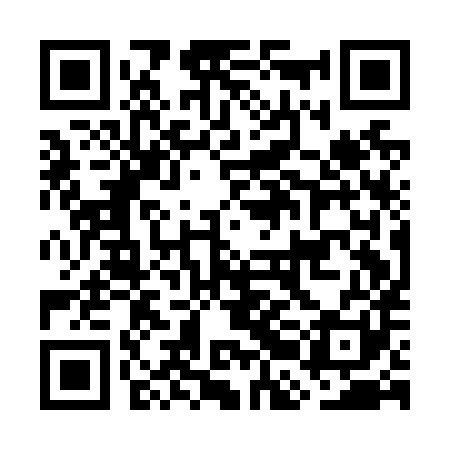 QR code for GBAN81