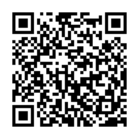 QR code for GBAP32