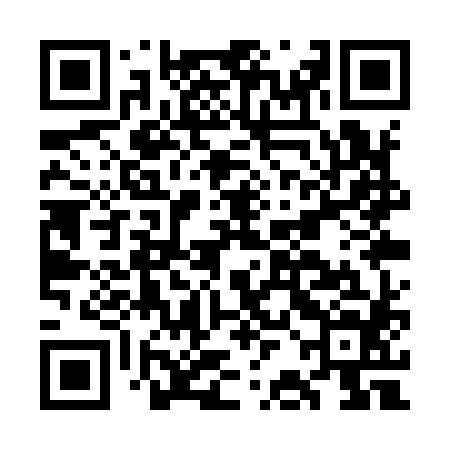 QR code for GBAY84