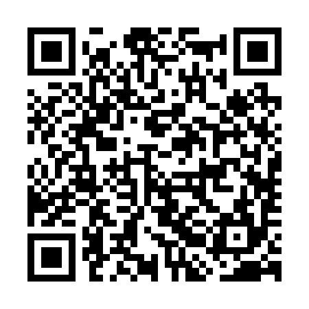 QR code for GBB294
