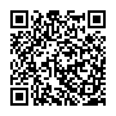 QR code for GBB803