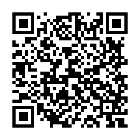 QR code for GBB883