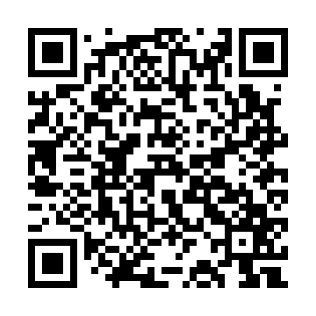 QR code for GBBA67